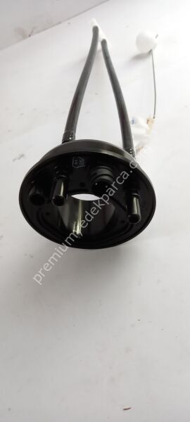 A9705420117 - gönderici ünite, yakıt deposu