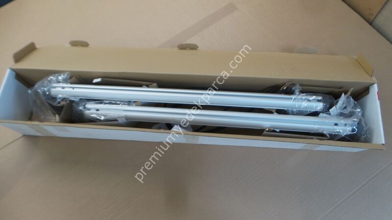 5F9071101 - port bagaj