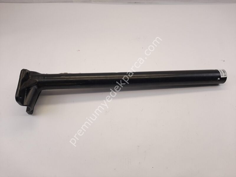 A9305208033 - braket, kanat