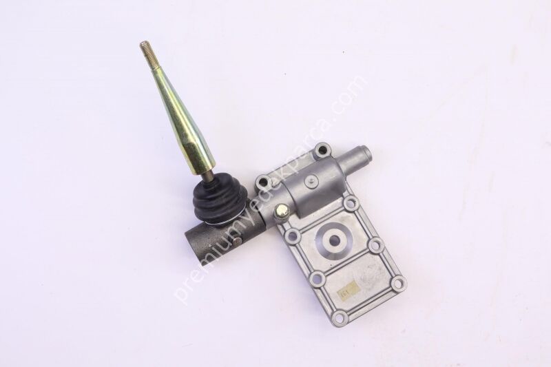 HR921000 - seçici/vites kolu