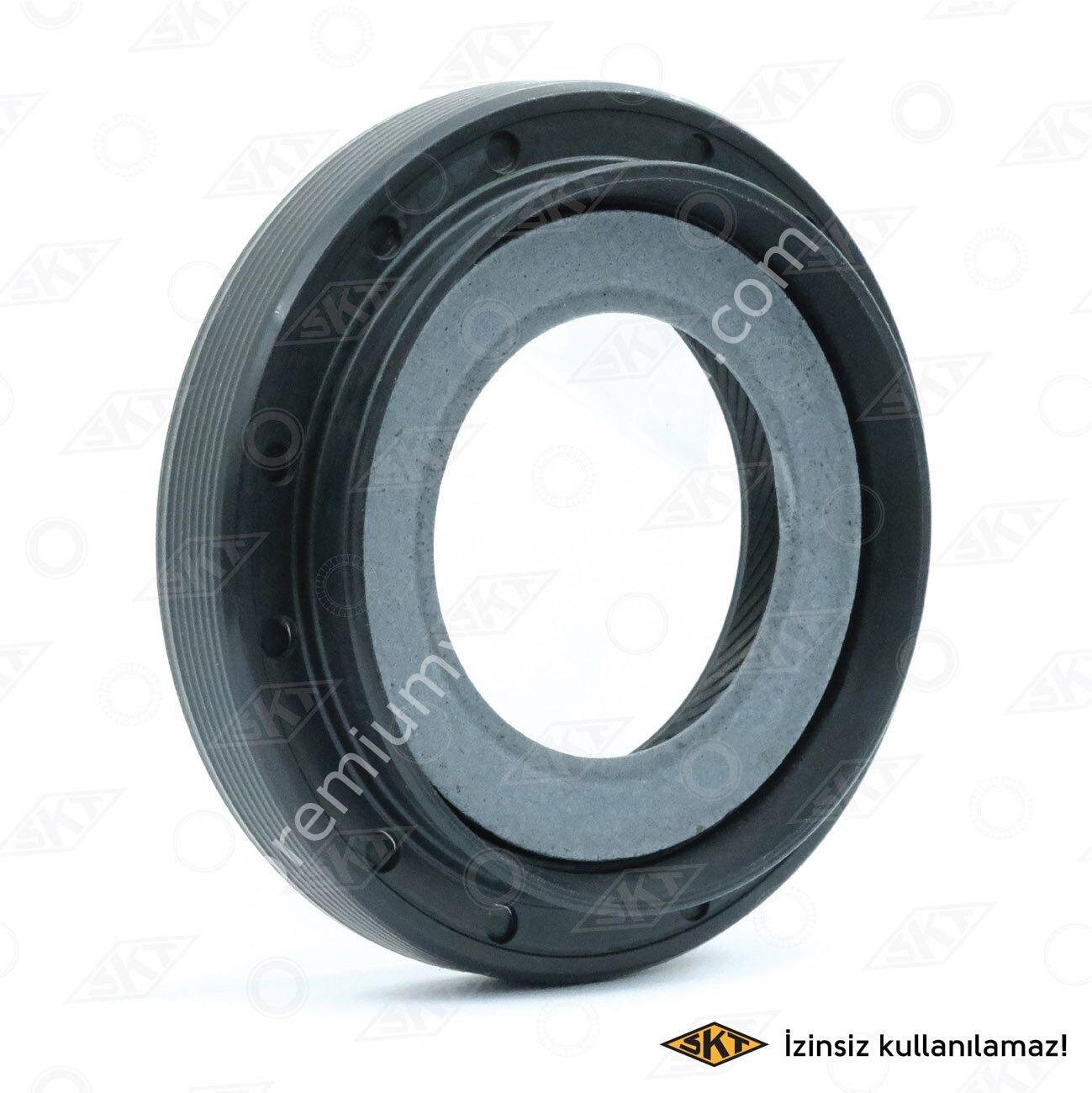 SKT SKT-046118-FP Aks Kecesı Sağ Fluence 1.6 16v K4m Clıo Iıı Clıo Iv EXpress Duster Jogger Kangoo Iıı Lodgy Fluence Megane Iı Scenıc Iı Megane Iv Tal