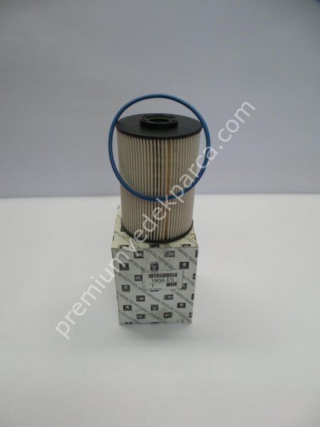 PEUGEOT/CITROEN 1029246 Yakıt Filtresi