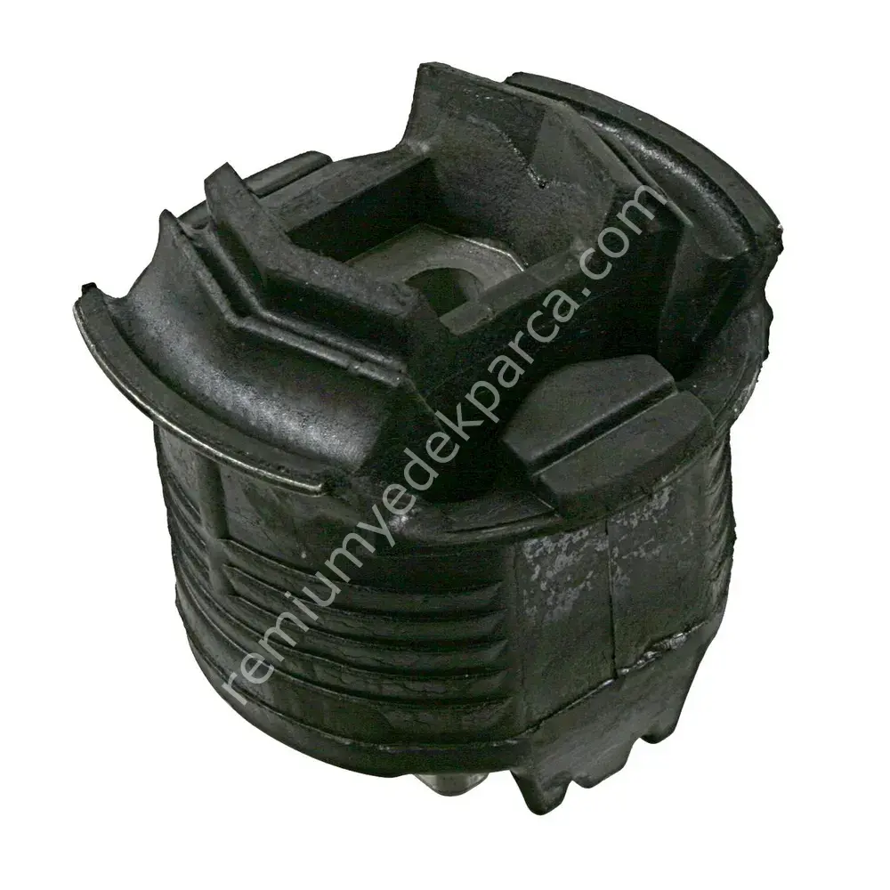 WSS M2C204 1L DIREKSIYON HIDROLIGI 1 L