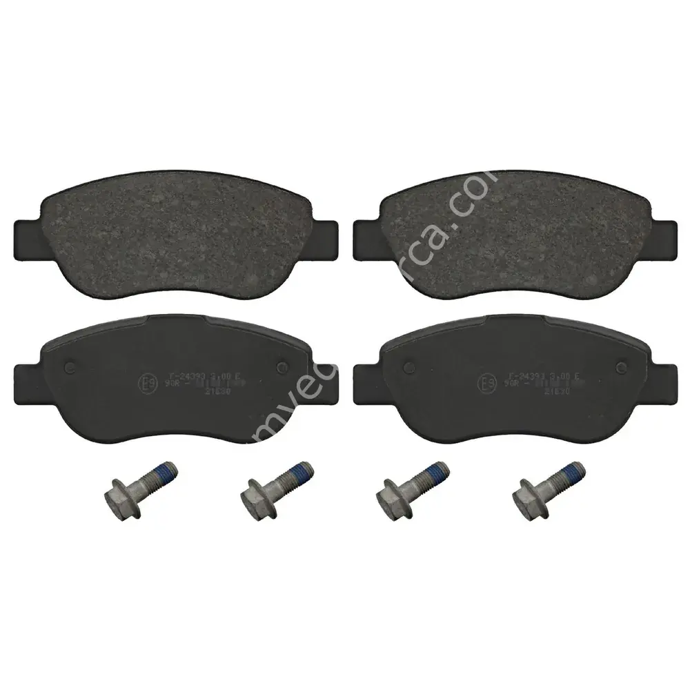 GTS RDM1685K7 V KAYISI