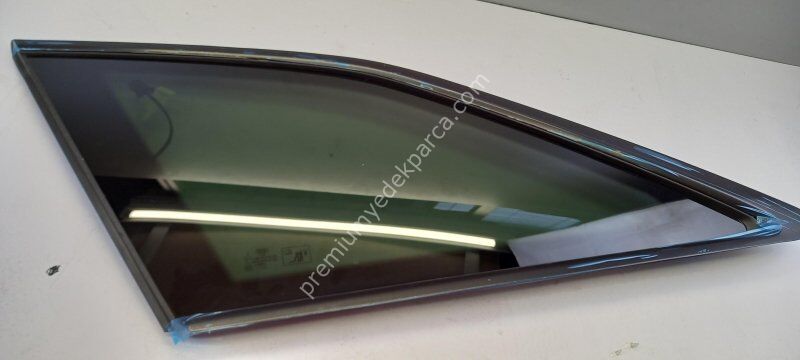 VAG 10848703 Yan Pencere