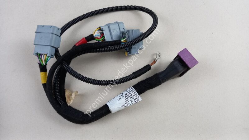 504179520 - kablo demeti