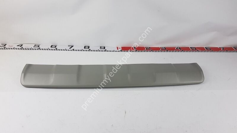 A1648850322 - trim/koruyucu şerit, tampon