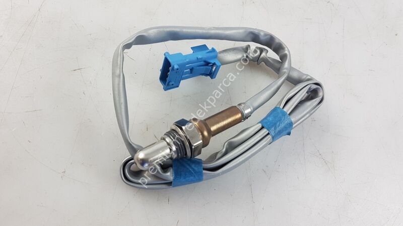 1618Z8 - lambda sensörü