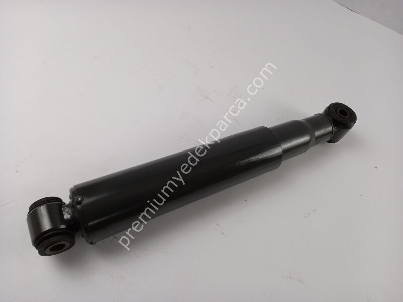 A9743230100 - amortisör