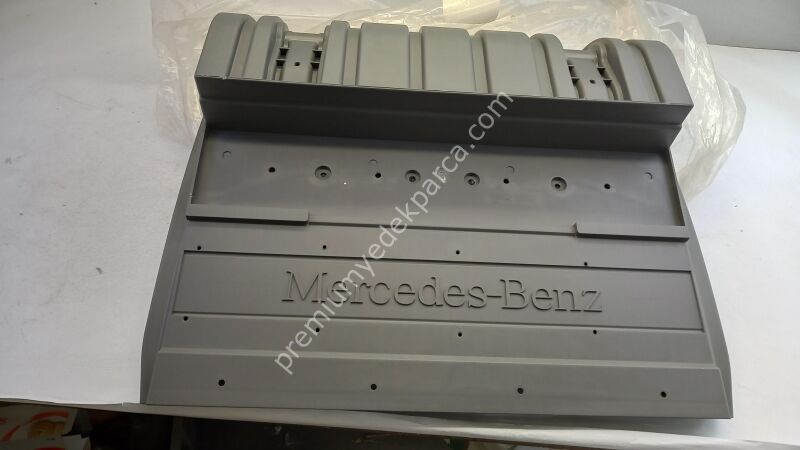 A9305200820 - çamurluk