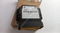 6C0959655A00Z - kontrol ünitesi, hava yastığı