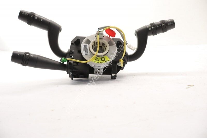 FIAT GROUP 3617859 Otomobil parçaları