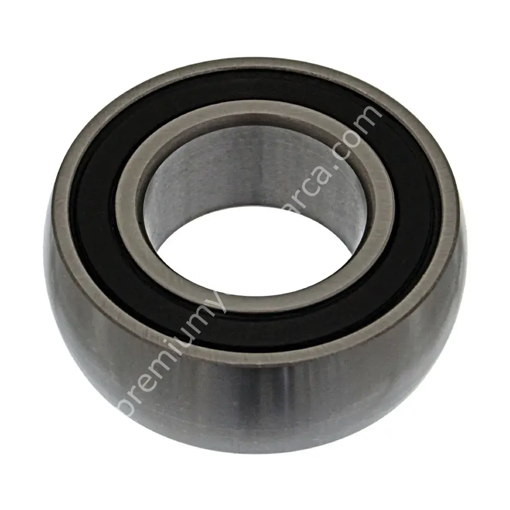 FEBI 21007 ÖN AKS SAFT BILYASI