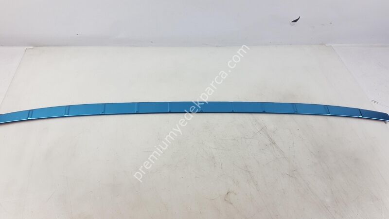 31439240 - eşik trim, bagaj