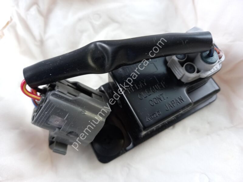 NE855181YA - kontrol ünitesi