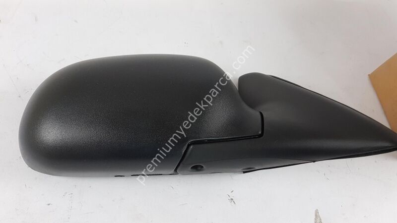 8760622211CA - dış dikiz aynası