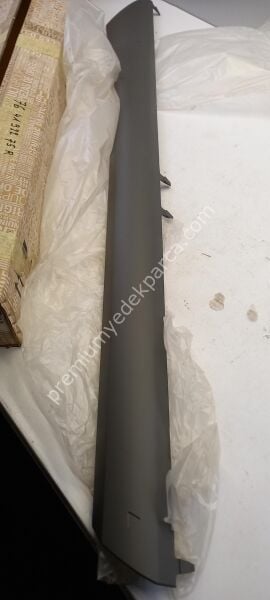 764192275R - kapak, kapı eşiği