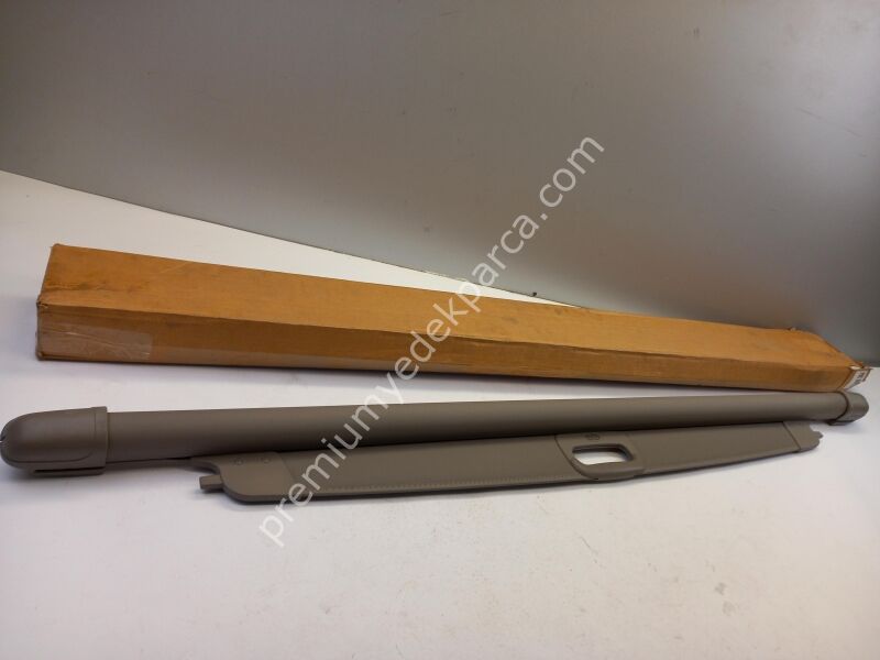 STC7925 - stor perde