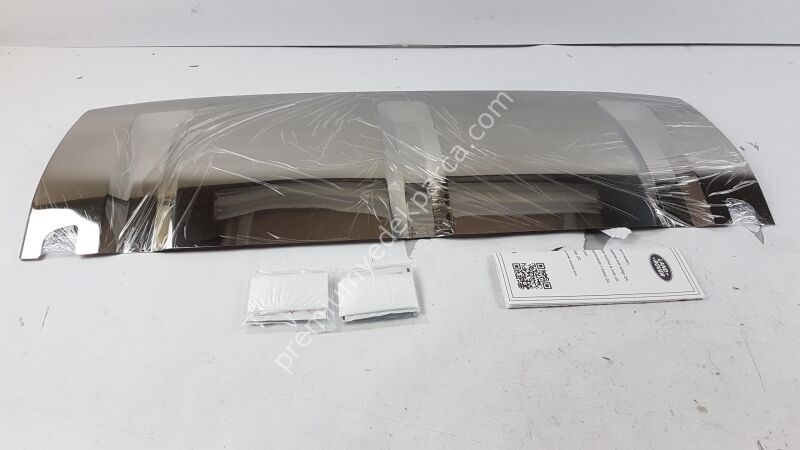 VPLCP0212 - kaydırma plakası