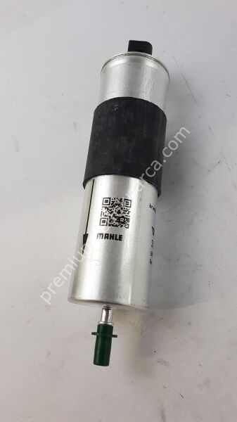 31432807 - yakıt filtresi