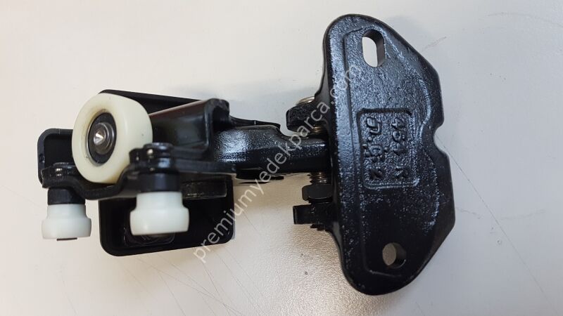 1616883880 - makaralı kılavuz, sürgülü kapı