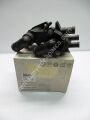 VAG 367589 Termostat Muhafazası