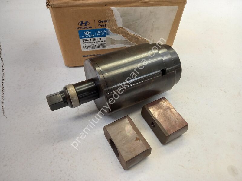 096242E000 - tamir takımı