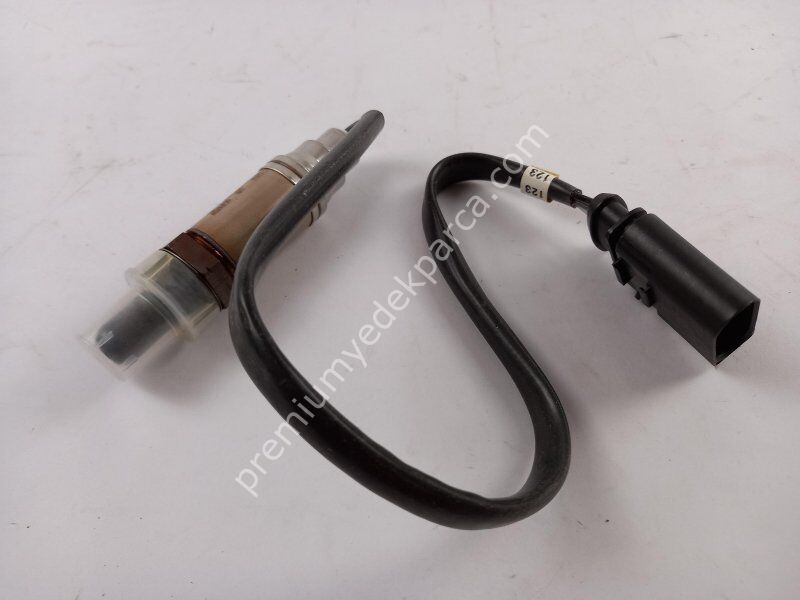 VAG 244935 Lambda Sensörü