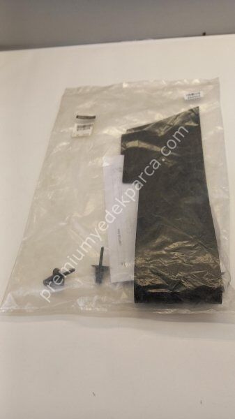 RENAULT 22147472 Trim/Koruyucu Şerit