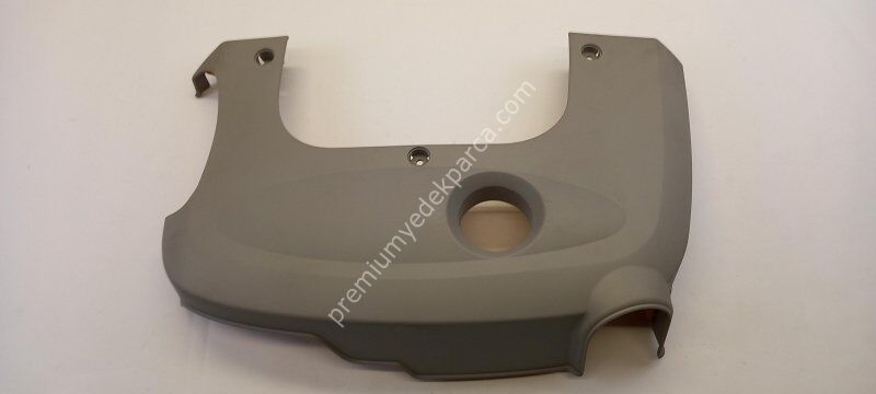 RENAULT 5803429 Kapak Plakası, Motor