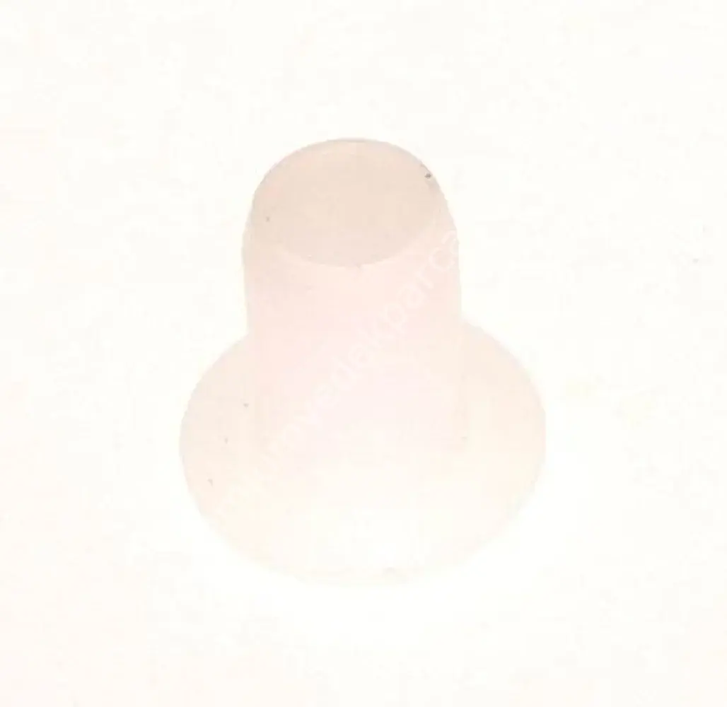 FEBI 280685 ROT MILI ÖN