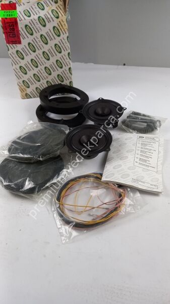 STC7765 - uygulama kiti