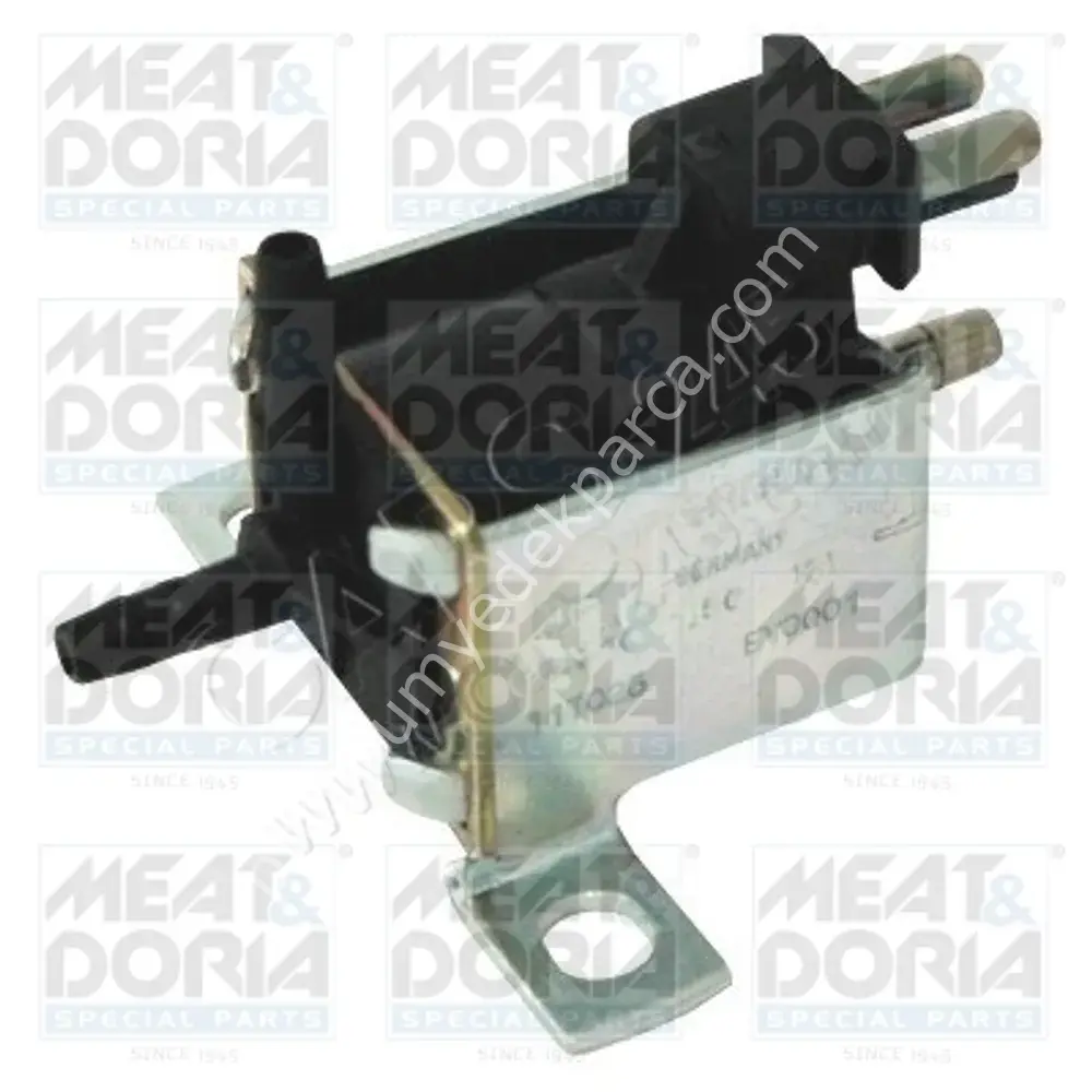 9135.HQ KAPI KILIDI ÖN SOL