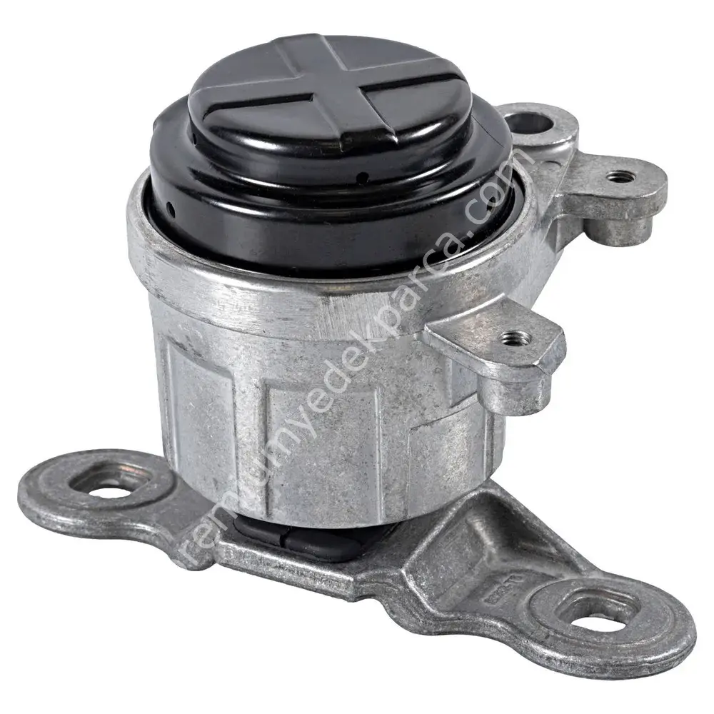 FEBI 30062 MOTOR TAKOZU SAG