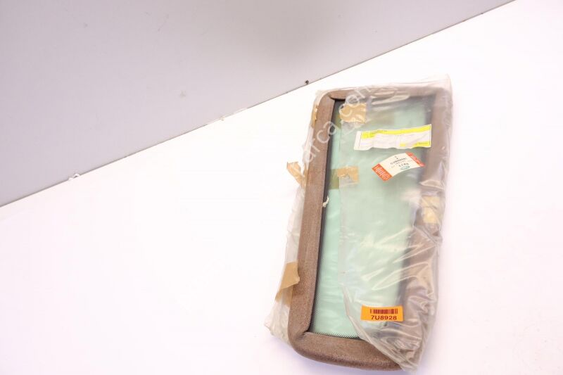 CVB000091 - kapı camı