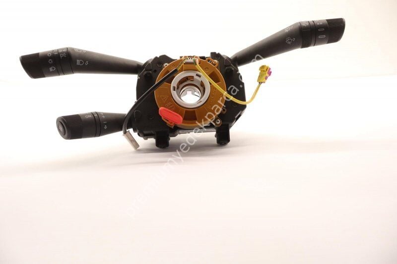 FIAT GROUP 17784010 Otomobil parçaları