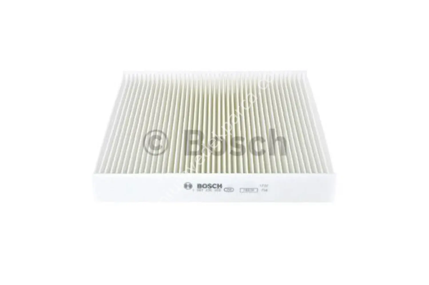 BCH 1987435056 POLEN FILTRESI