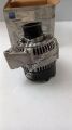 MERCEDES-BENZ 1264906 Alternatör