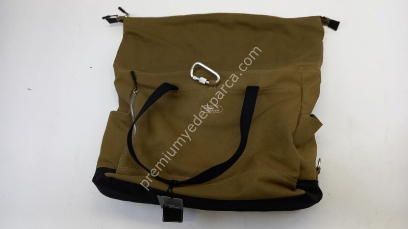 LFLU356GNA - el çantası