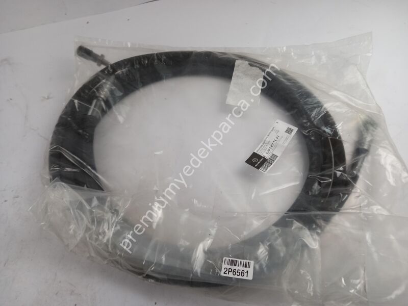 A9309971452 - hortum