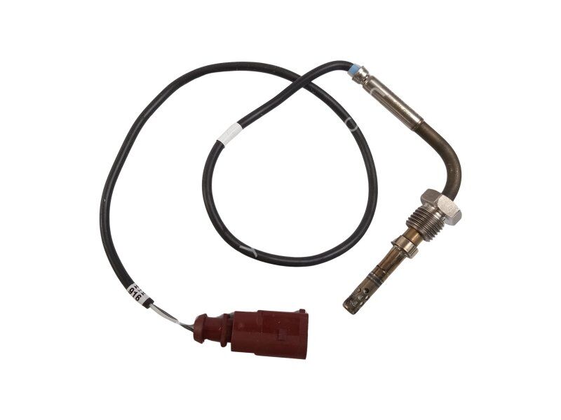 VAG 4951031 Sensör, Egzoz Gazı Sıcaklığı