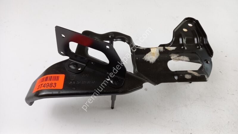 A2513210040 - braket