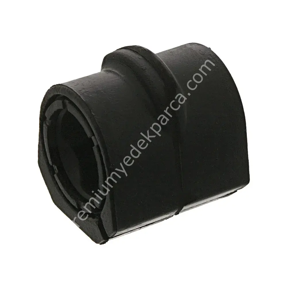 FEBI 38958 VIRAJ DEMIR LASTIGI ÖN