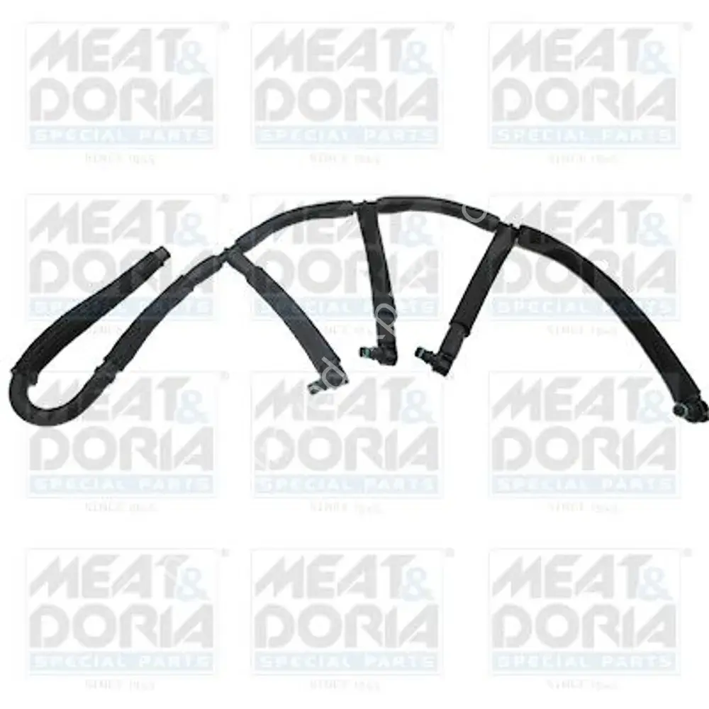 LTR9799TX TEROSEPT UYGULAMA CIHAZI