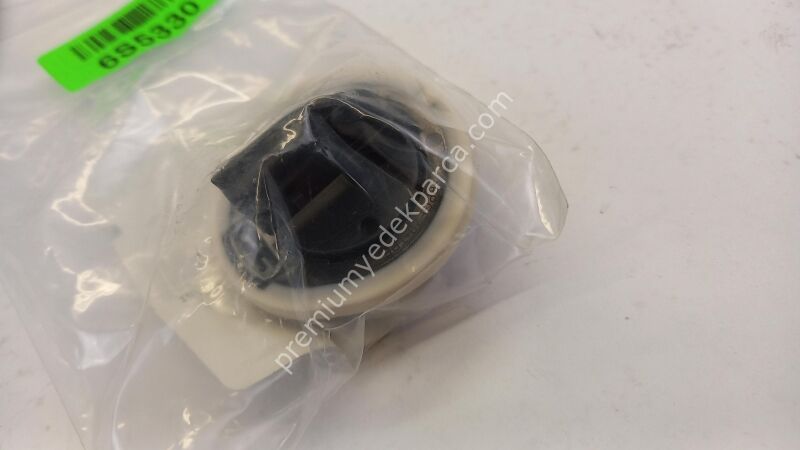 988304048R - sensör, hava yastığı