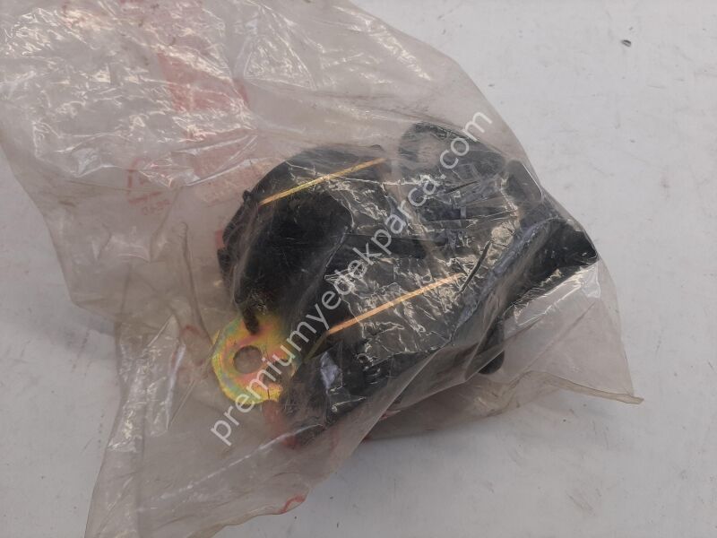 8973JW - emniyet kemeri