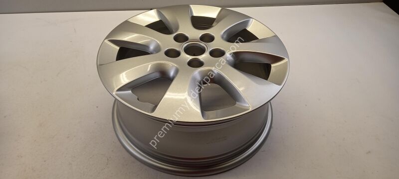 YP00044780 - jant diski