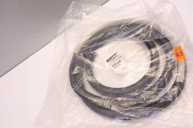 769235917R - kapı contası