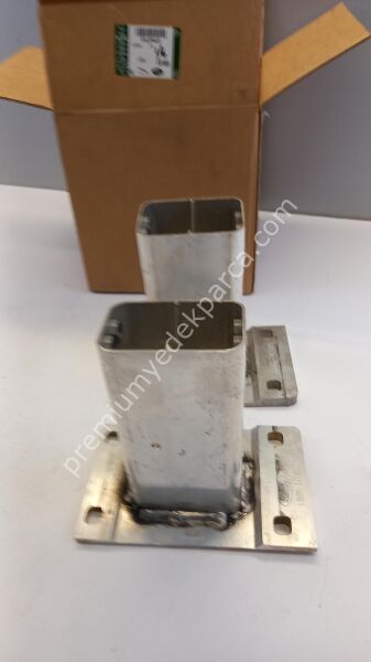 VPLEP0431 - braket seti