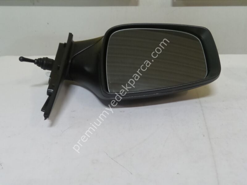 876101K030CA - dış dikiz aynası